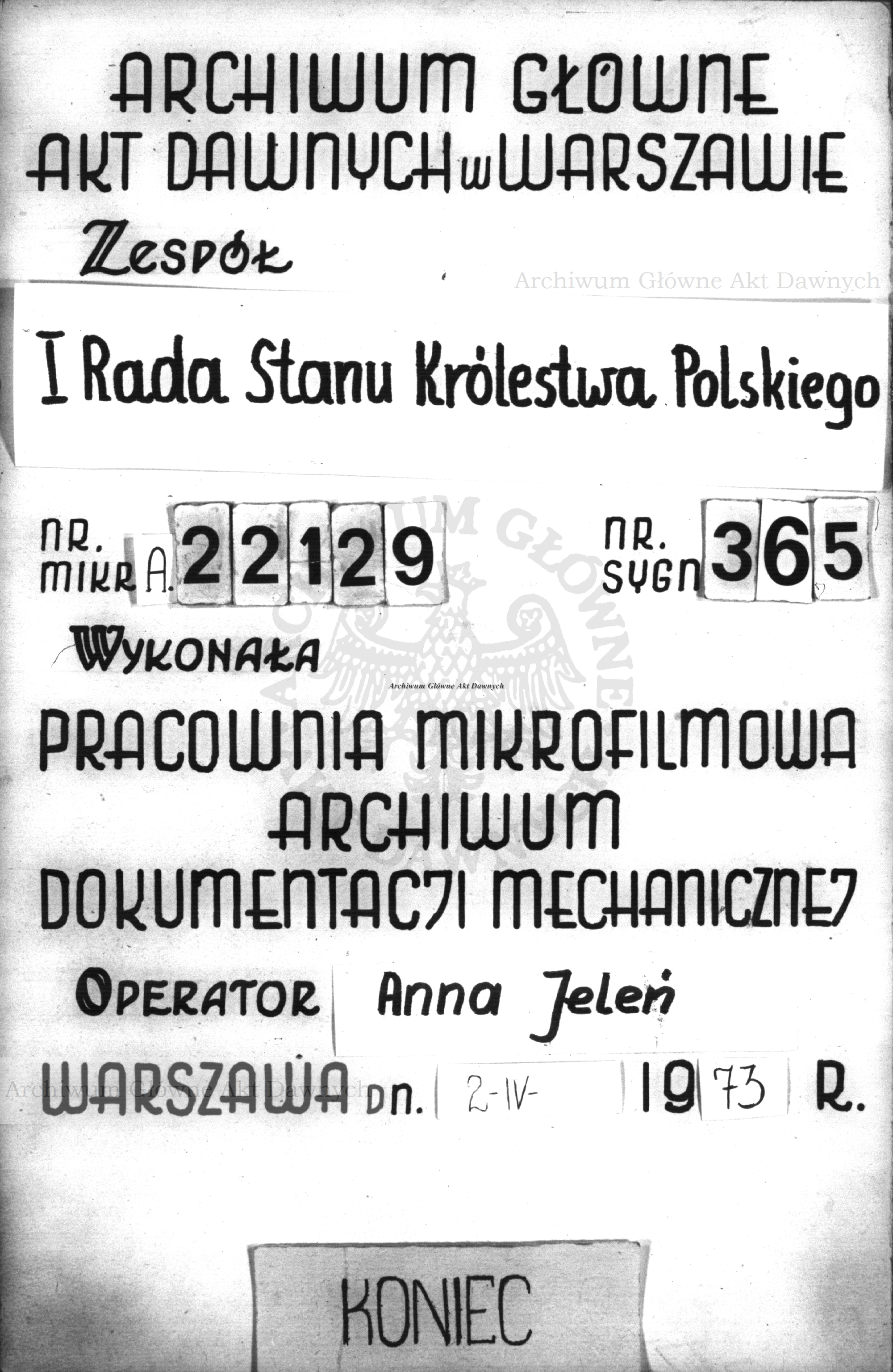 PL_1_184_365_9999-tablica koncowa